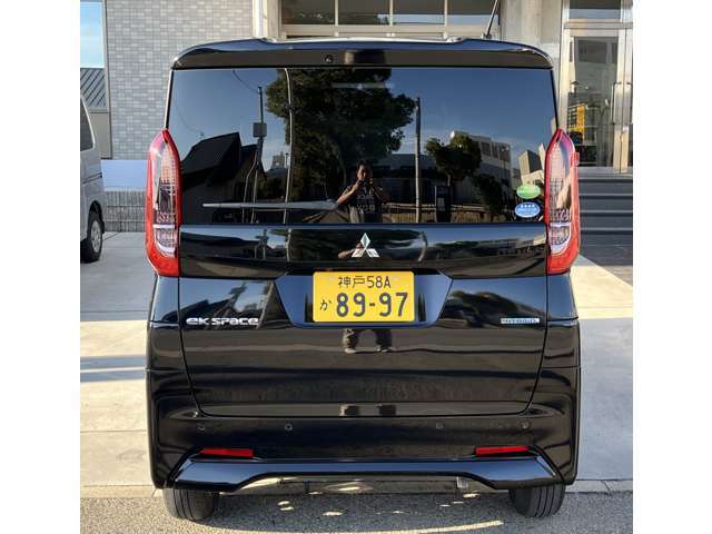 【ご購入方法】先ずはお電話ください！人気車種ですのでご成約も早めです。ご来店・メールでも可能です！ご来店が難しいお客様でも全国納車可能となっております。お気軽にお問い合わせください！