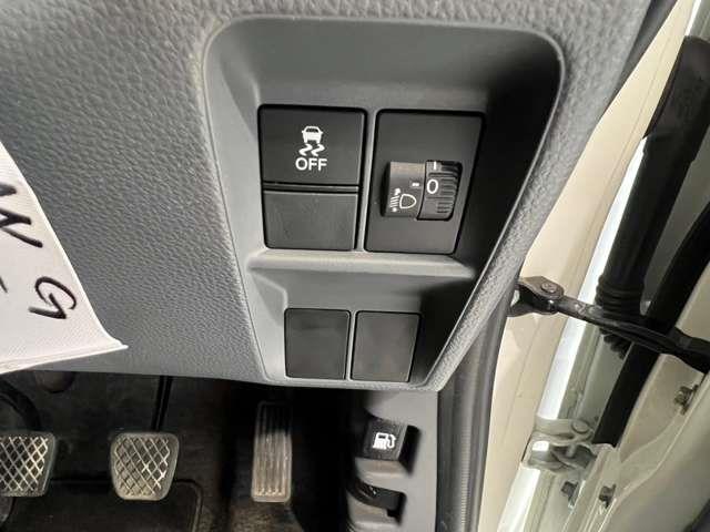 【車検整備】車種によって壊れやすい箇所が分かるスペシャリストが在籍！部品の在庫も多数あり、正確に、早く、お手頃価格で車検ができます！代車のご用意もありますので、ぜひご相談下さい！1台42,830円～