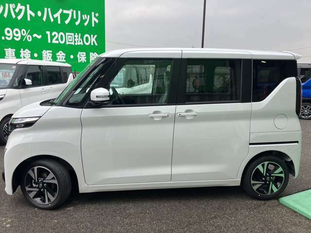 こだわりの車検で地域No1に挑戦しております！お客様のニーズに合わせたコースも充実！