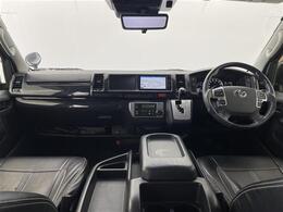 【ガリバー高崎菅谷店】中古車から登録済未使用車/届出済未使用車まで幅広く質の高いお車をご用意しております！関東/セダン/スポーツカー/バン/トラック/レクサス/スバル/登録済未使用車/届出済未使用車