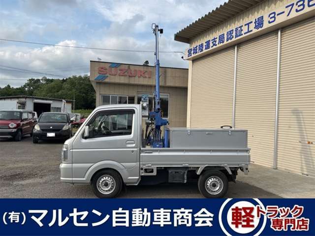 ご来店の場合は、事前にご予約の上お越し下さると大変スムーズに商談頂けます。