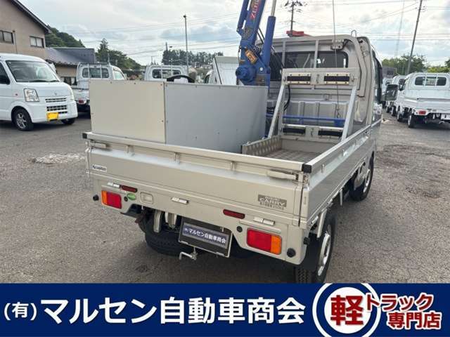 ご質問等ございましたら、カーセンサーフリーダイヤルよりお気軽にお問い合わせください！メールでのお問い合わせもお待ちしています。