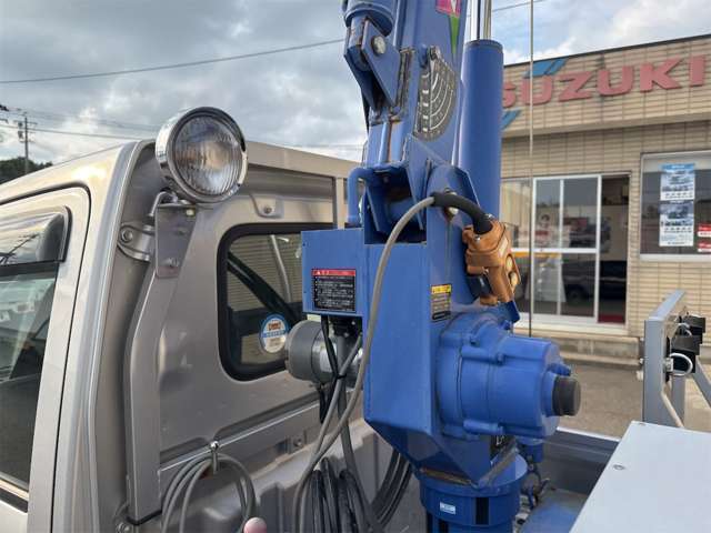 車両移動している可能性がございますのでご来店前にご連絡いただきますようお願いいたします。また、他の商談状況などもありますので、まずは在庫確認を！