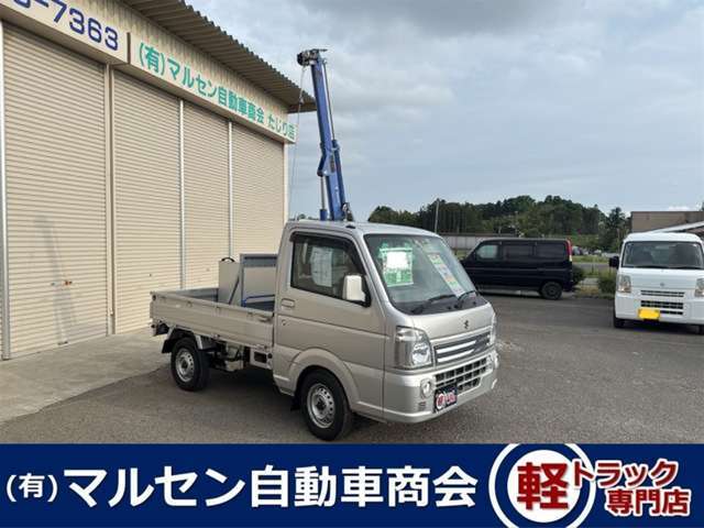 車検整備・修理・鈑金塗装・オイル交換・タイヤ交換など、お車の事なら何でもご相談下さい！！
