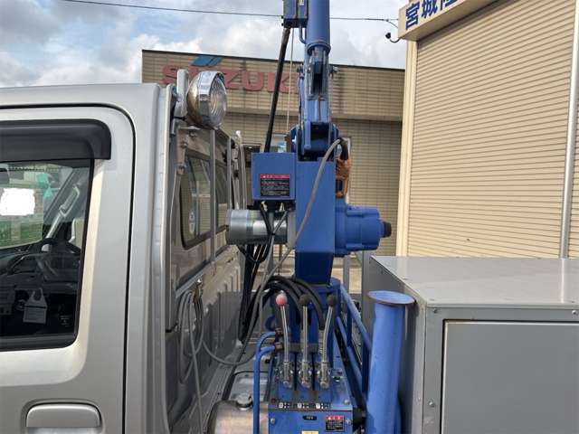軽自動車の登録には住民票が必要になります。事前にご用意頂きご来店頂きますと。納車までがスムーズになります。