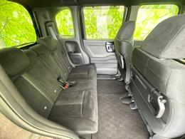 WECARSではほぼ毎日新しい在庫車両を入荷しております！お客様のこだわりを叶える1台がきっとWECARSにあるはずです！