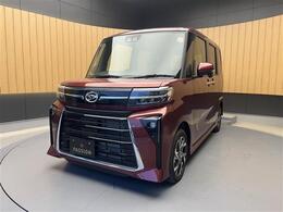 ★公式SNS更新中★YouTube・インスタグラムで車種の紹介やお得なイベントを配信中！！