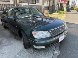 ご希望の数字ナンバーとお取りいたします。※抽選の場合ご希望に添えない場合がござます。ご了承ください。