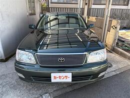 恐縮ですがご来店の際には事前にご予約下さいます様お願い申し上げます。