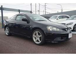 ご購入方法♪　現金はもちろんローンでのご購入も可能です。D-CARSは最長120回までご用意しております。詳しくはスタッフまでお問い合わせください♪