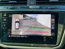 オンライン（ZoomやGoogleMeet）にてお車のご案内も可能です！”エンジンをかけてほしい！”や”車両状態の詳細を知りたい”など何でもお申し付けください！