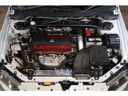 お客様に合わせた多彩なお支払いプランをご用意しております。事前審査や金利についてはスタッフにお問い合わせくださいませ。