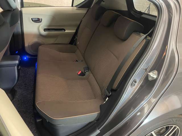 当店のお車をご覧いただきましてありがとうございます。お車についてのご質問やお見積りのご依頼、ご購入にあたってのご相談などお気軽にお問い合わせ下さい！