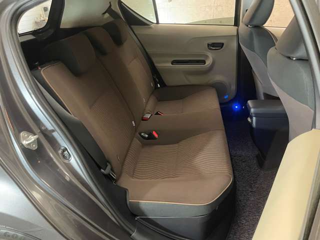 当店のお車をご覧いただきましてありがとうございます。お車についてのご質問やお見積りのご依頼、ご購入にあたってのご相談などお気軽にお問い合わせ下さい！