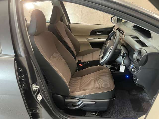 当店のお車をご覧いただきましてありがとうございます。お車についてのご質問やお見積りのご依頼、ご購入にあたってのご相談などお気軽にお問い合わせ下さい！