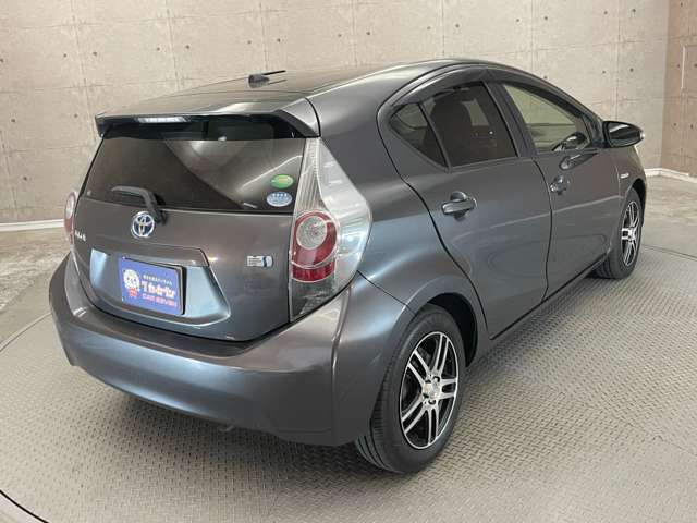 ★買取直販車輌も・・・★当店の買取車両をダイレクトに販売しているので、確かなお車をお買い得なお値段でご案内できるんです♪売るのも買うのもカーセブンはおトク♪当社だからできるご提案です。