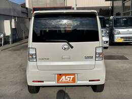 支払総額の表示は、すべての税金や整備費用も含まれています！！追加ご依頼がない限り追加料金などは一切頂きません！！