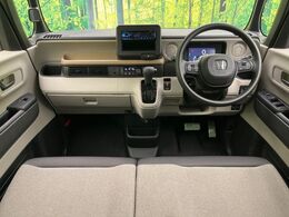 グループ総在庫数約30，000台！！全国の系列店からメーカー・車種問わずご紹介出来るので、あなたにピッタリのお車が見つかるはずです♪まずはお問い合わせ下さい☆