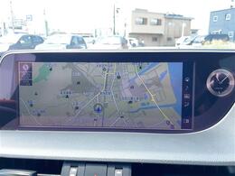 ◆カーセン・カーセンサー・carsen・carsensorのお車探しは当店にお任せください！福岡、熊本、大牟田、荒尾、みやま、玉名、柳川、筑後、南関などにお住いのお客様のご来店をお待ちしております！！