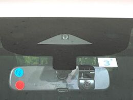 下回りがきれいなうちに、防錆加工の施工がオススメ。降雪地域はもちろん、沿岸部にお住いの方や、趣味でマリン・ウィンタースポーツをされる方にご好評いただいております。