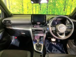 レンタアップ　グループ総在庫数約30，000台！！全国の系列店からメーカー・車種問わずご紹介出来るので、あなたにピッタリのお車が見つかるはずです♪まずはお問い合わせ下さい☆