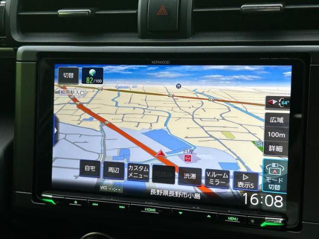 WECARSの店舗にはキッズコーナーがございます！お子様連れのお客様もごゆっくり車選びをお楽しみいただける空間です！