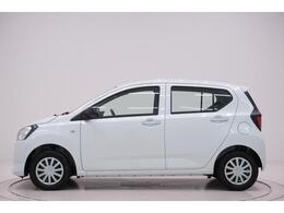 こんにちは。岡山ダイハツ販売です。当店のお車をご覧いただき、ありがとうございます。