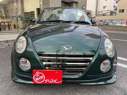 ★当店と同じ豊明市内に自社整備工場も完備しております★車検整備やコーティング、板金修理やカー用品取付等、幅広くご対応致します★