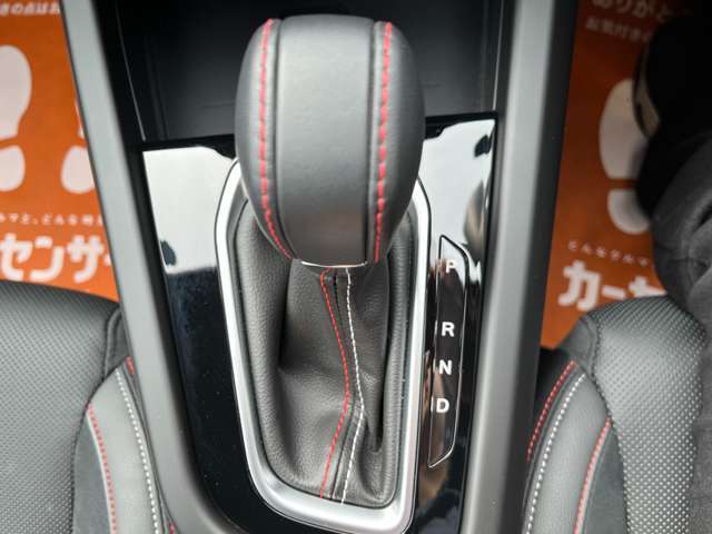 高年式のお車を取り扱っておりますので、メーカー保証期間内の車両が多数ございます！メーカー保証が切れている車両も、別途保証をご案内いたしますので、ご相談ください。