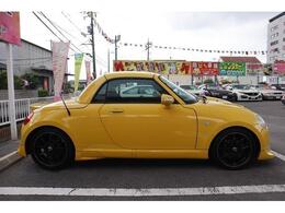 お車は見られなくても購入はできますが、現状でのお渡しをご理解できる方と致します。後付け部やパーツなど保証は一切ございません。気になる場合は動作確認してきますのでお電話でご質問下さい。動画も送れます。