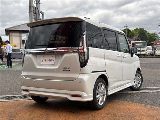 ■□■□■ カーセンサーに掲載しきれない車も、実はたくさんあります！！　ご希望のグレードやカラーなどございましたらお気軽にお問い合わせください！！ ■□■□■
