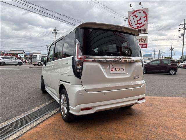 ■□■□■ 登録（届出）済未使用車はノルマ達成のために作られた走行100km未満、かつ初度登録または初度届出された車両でいわゆるアウトレット車です！】 ■□■□■