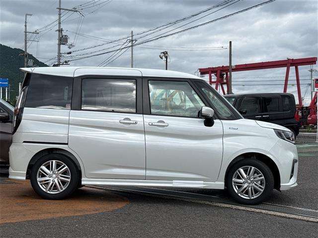 ■□■□■ 分割のお支払いも可能です！！ 最長120回払い・頭金無し・ボーナス払い無しもお選びいただけます！！ （事前審査が必要となります）  ■□■□■