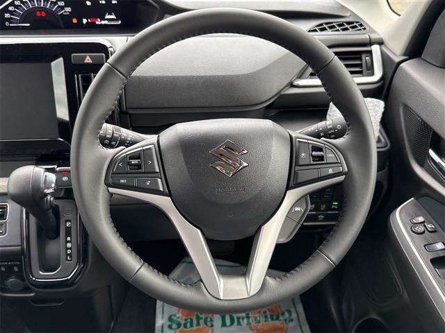 ■□■□■ 「この車、欲しいものと少し違うかも・・・」と思ったそこのあなた！諦めるのはまだ早いです！ ■□■□■