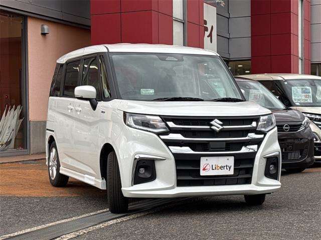 ■□■□■ 遠方販売も承ります！！ 別途陸送費・県外登録費用が必要となります！！ 概算で計算できますので一度お問い合わせください！！ （一部販売不可のお車もございます） ■□■□■