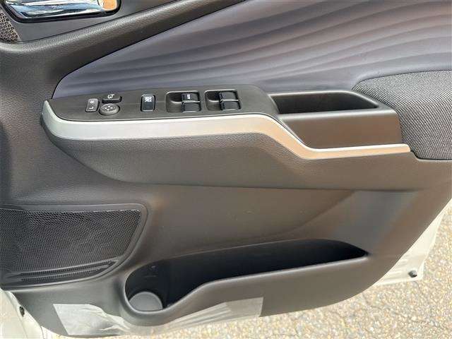 ■□■□■ リバティは軽自動車からミニバンSUVまで全車種を取り扱う、まさに自動車の大型ショッピングセンターです！！ ■□■□■