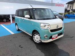 この度は山形ダイハツ販売（株）の中古車をご覧頂きまして大変ありがとうございます。あなただけのお車探しのお手伝いをさせて下さい。私達がピッタリの1台をお探しします（＾＾♪