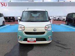 メーカーディーラーならではの全車保証付きです！（年式により期間・距離数が異なります）