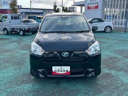 石川ダイハツ販売　高柳店でございます。いつも当店の車をご覧いただき、誠にありがとうございます。