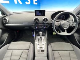 輸入車グループ総在庫数約2，000台！全国の系列店からメーカー・車種問わずご紹介出来るので、あなたにピッタリのお車が見つかるはずです♪まずはお問い合わせ下さい☆