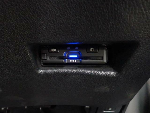 【両側電動ドア・トヨタセーフティセンス・衝突軽減ブレーキ・LEDヘッドライト・スマートキー】社外ナビ・バックカメラ・Bluetooth・ETC