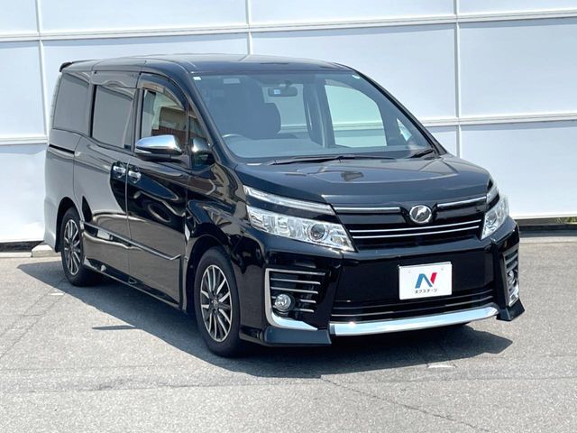 頭金・ボーナス払い不要＆最長10年間の設定が可能なオートローンをご用意しております！無理のない支払いプランにて購入が可能です♪