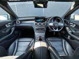 遠方のご納車の際も我々がしっかりサポートさせて頂きます。お気軽にスタッフまでご相談下さい。