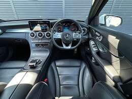 遠方のご納車の際も我々がしっかりサポートさせて頂きます。お気軽にスタッフまでご相談下さい。