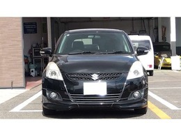 当社ではお車の販売、査定・買取からお手続き完了まですべて自社対応！車検・整備も自社の認証整備工場にて責任を持って対応いたしますので、安心してご依頼ください。