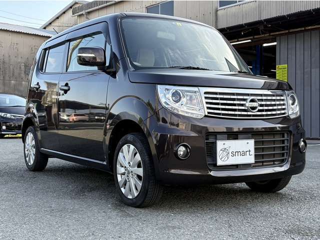 気になったお車がありましたら、是非お気軽にお問合せご連絡の上、ご来店ご予約下さい♪