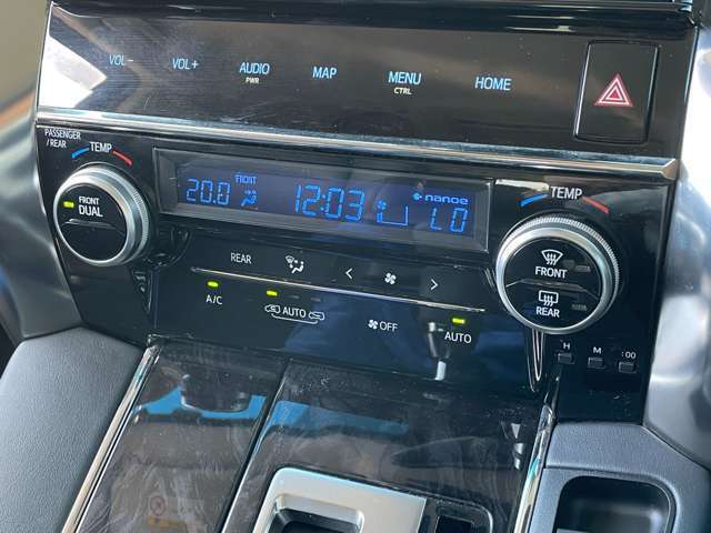 ◆北は北海道から南は沖縄まで、ご購入いただいたお車は全国にご納車が可能です！お電話、メール、動画などでリモートでお車のご案内も可能です！親切、丁寧に対応させて頂きますのでお気軽にご相談ください！