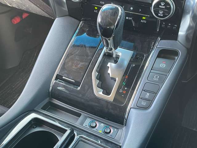 ◆【クルマのある生活に、もっと安心を。】ガリバーの保証は、走行距離が無制限！電球や消耗品、ナビ等の社外品も保証対象。末永いカーライフに対応する充実した保証内容（保証期間によって保証内容は変わります。)