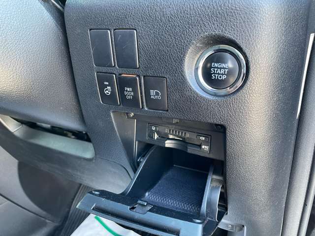 ◆北海道、東北、関東、中部、関西、中国、四国、九州、沖縄、全国各地どこからでも対応可能です！！お気軽にガリバー久留米みやき店にお気軽にご相談ください！！