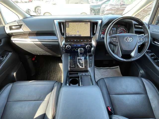 この度はガリバー久留米みやき店の在庫をご覧頂きまして、有り難う御座います。